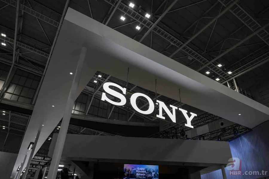 Sony’den yapay zeka temizliği: Yüzlerce oyun PlayStation Store’dan kaldırıldı 3