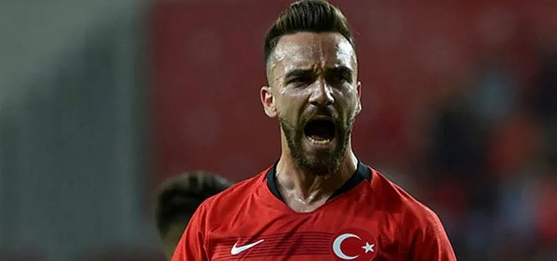 3 büyükler onun peşindeydi! İşte Kenan Karaman'ın yeni takımı