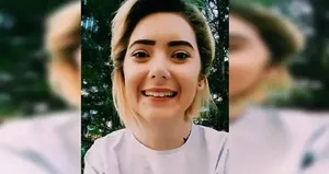 Şule Çet davasında sıcak gelişme!