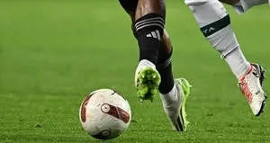 Trendyol Süper Lig’de görünüm