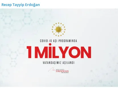 Son dakika: Başkan Erdoğan’dan AK Parti Olağan İl Kongrelerinde önemli açıklamalar