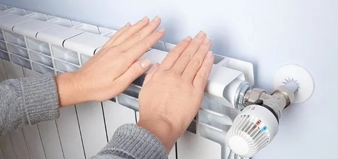 1 Mayıs 2024’e kadar 25 metreküp doğal gaz devletten! 25 metreküp ücretsiz doğal gaz faturalara nasıl yansıyacak?