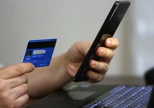 Sosyal medyada 500 milyon liralık vurgun: Sürekli IBAN değiştirip haraç mezat sattılar