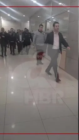 aHaber Canlı