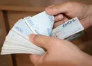 Memur ve emeklisine temmuz zammı belli oldu