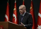 Edepsizlik örneği