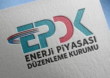 EPDK 22 şirkete lisans verdi