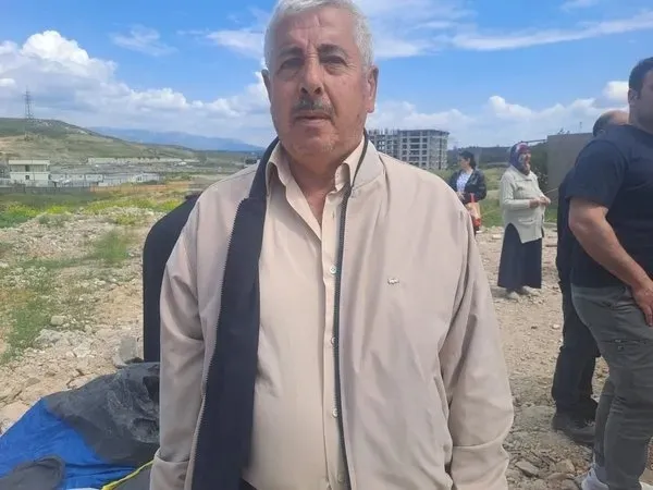 CHP’li İzmir’in kentsel dönüşüm krizi! Çadırda yaşayacaklar