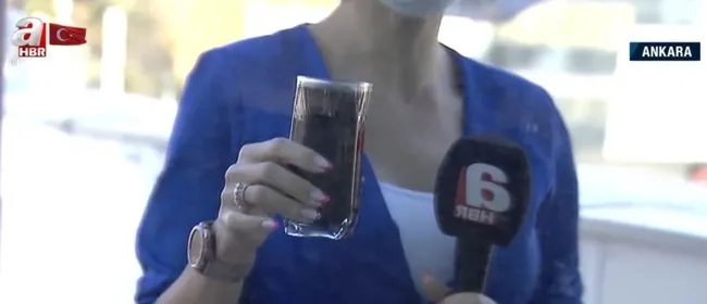 En bilinen asitli içeceğe ‘yasaklansın’ davası! Yerel mahkeme reddetti, Danıştay ‘incelensin’ dedi