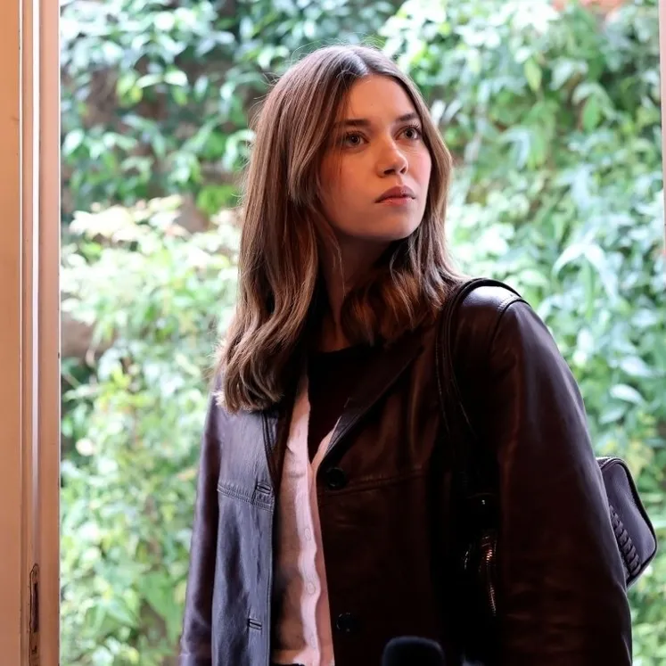 A.B.İ. tekrarıyla bu akşam atv'de