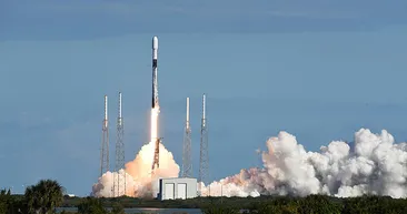 Türkiye’nin ilk cep uydusu! 3 aydır uzaydaki kritik görevinde