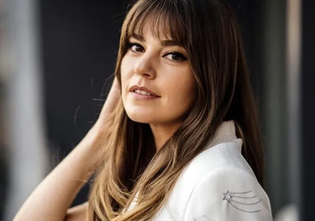 babil in yildizi asli enver in