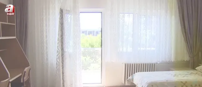 yurt-provokasyonunda-maske-dustu-valiliklerden-yurtlara-iliskin-aciklama-1632463828650.jpg Yurt provokasyonunda maske düştü! Valiliklerden yurtlara ilişkin açıklama - 5