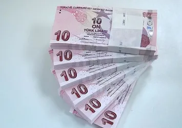 Hazine ve Maliye Bakanı Nureddin Nebati esnafa vergi indiriminin detaylarını açıkladı! ÖTV'siz araç ve kurumlar vergisi indirimi...