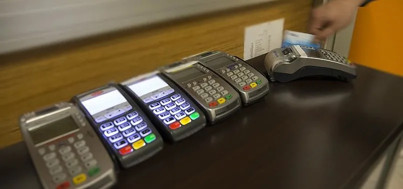 Son dakika: Temassız ödemelerde şifresiz işlem limiti artırıldı