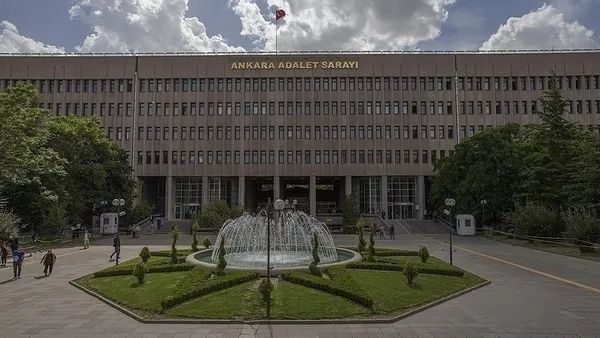 Son dakika: İçişleri Bakanlığı Ankara Büyükşehir Belediye Başkanı Mansur Yavaş’ın iddialarını yalanladı
