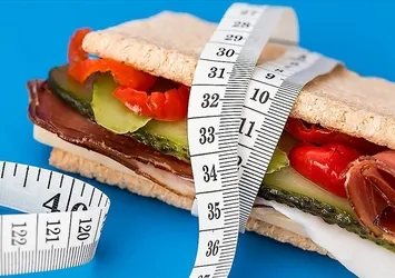 Sağlıklı zayıflamanın püf noktaları