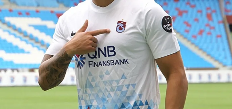 Yeni formalar satışa çıkıyor