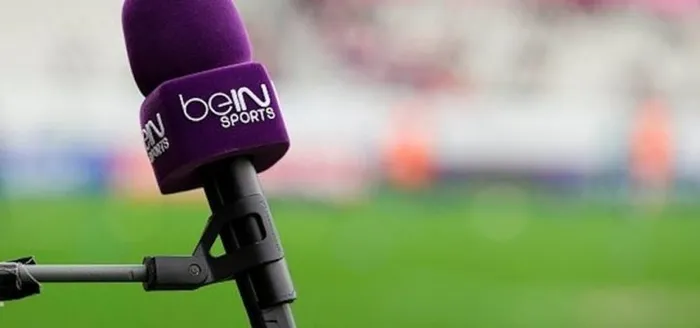 Son dakika: Suudi Arabistan beIN Sports’un lisansını iptal etti