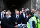 Tarihi projede hedef 2023