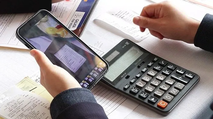 beyoglunda-59-bin-liralik-hesap-soku-bakanlik-harekte-gecti-restoranda-denetim-1761748779943.jpeg (Fotoğraf: DHA)