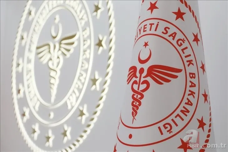 İŞKUR Sağlık Bakanlığı 10.900 personel alımı listesi isim sorgulama! Sağlık Bakanlığı KURA SONUÇLARI! iscisonuc.saglik.gov.tr ASIL- YEDEK- NİHAİ İSİM LİSTESİ! 8