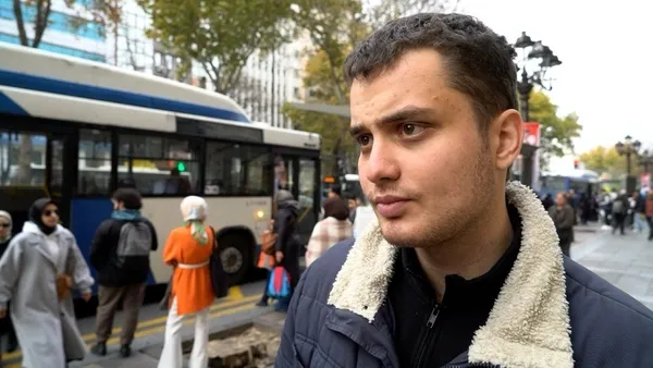 Mansur Yavaş bir gecede onlarca ağacı doğradı! Ankaralılar isyanda: Gezi'de ağaçları savunanlar ağaçları katlediyor - 7