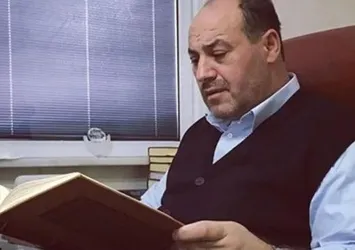 Son dakika: Ünlülerin hocası Salih Memişoğlu cinayetinde flaş gelişme: Gözaltına alındı!