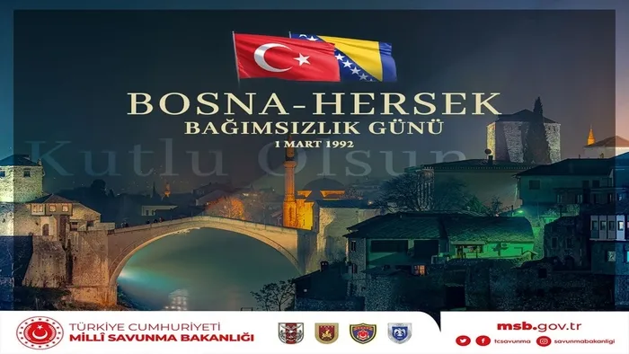 MSB'den "düşen F-16" açıklaması! Savaş uçağı neden havalandı? - 9