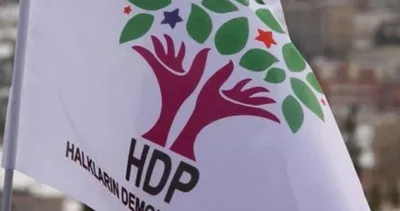 HDP'den sokak çağrısı! Elektrik zamlarını bahane edildiği oyun belgesiyle deşifre oldu!