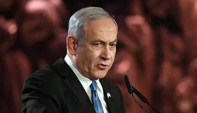 moskova-tahran-hattinda-dikkat-ceken-gorusme-pezeskiyandan-isgalci-israile-uyari-suclarinin-karsiligini-alacak-1722888228596.jpg Pezeşkiyan, ʺİsrail işlediği suçların ve küstahlığının karşılığını kesinlikle alacaktır.ʺ dedi.