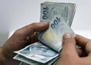 1.1 milyar TLlik ödemeler hesaplarda!