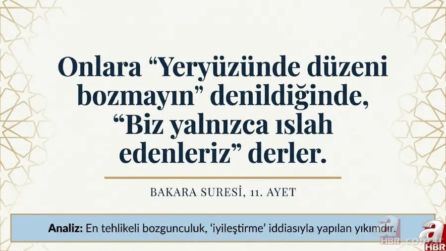 16 Ocak Cuma hutbesi konusu: Din istismarına ve aşırılığa dikkat çekildi 6
