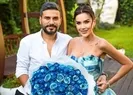 Dilan Polattan dikkat çeken hamle