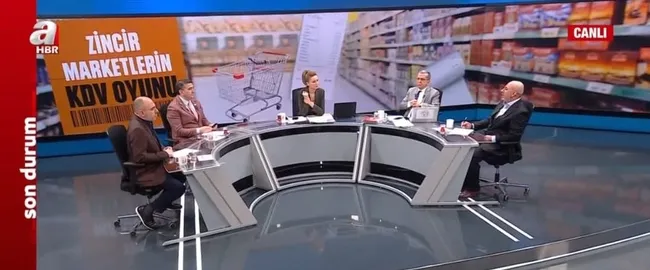 kdv-indirimi-raflara-yansidi-mi-once-zam-mi-yaptilar-zam-yolculugunda-neler-yasaniyor-1645085465465.jpg KDV indirimi raflara yansıdı mı? Önce zam mı yaptılar? Zam yolculuğunda neler yaşanıyor? - 9