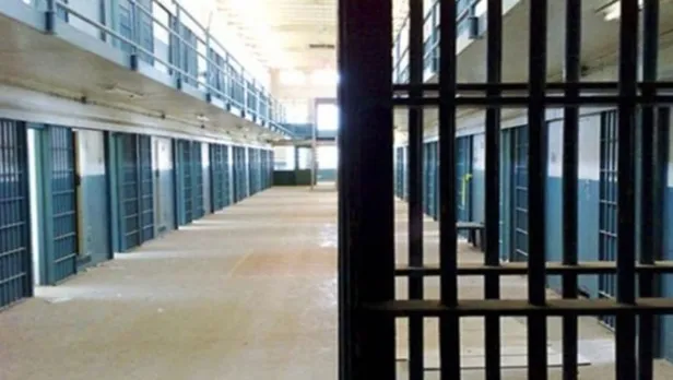 Açık cezaevi son durum: Açık cezaevi izinleri son dakika uzatıldı mı? CTE açık cezaevi izinleri ne zaman bitiyor?