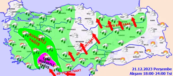 meteoroloji-saat-vererek-uyardi-2-bolge-alarma-gecti-bugun-basliyor-1703130246784.png