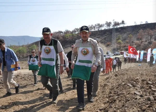 mersinde-450-milyon-kizilcam-tohumu-ekildi-yanan-ormanin-her-santimetresi-yesillendirilecek-1666796822205.jpg Mersin'de 450 milyon kızılçam tohumu ekildi: Yanan ormanın her santimetresi yeşillendirilecek - 1