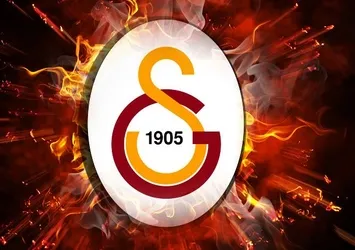 Galatasaray transfer haberleri son dakika | Sarı kırmızılı takımda golcü harekatı! İşte gündemdeki flaş isim
