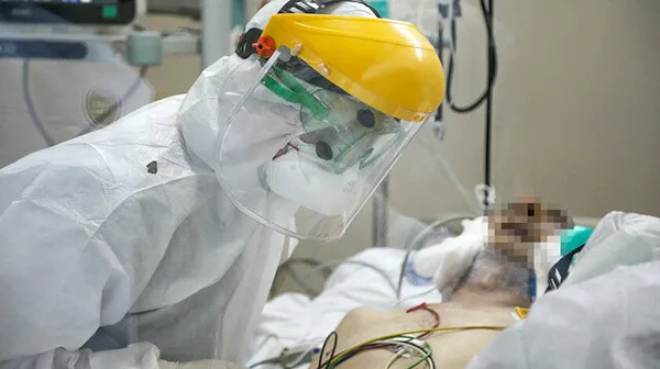 Son dakika: Başkan Erdoğan kritik kabine toplantısı sonrasında açıklamalarda bulundu! Aşılama ne zaman başlıyor? Kısıtlamalar kalktı mı?