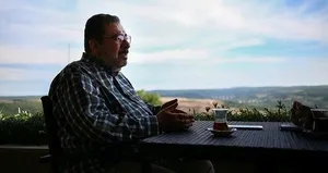 Engin Ardıç’ın cenaze programı belli oldu