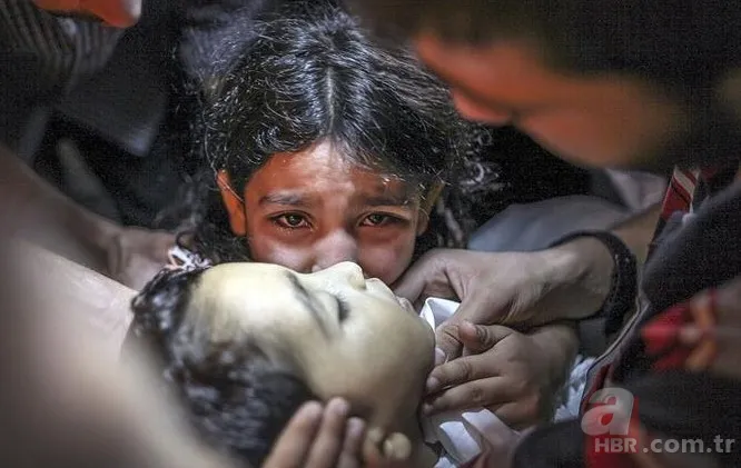 Yazar Azra Kohen'den 'Filistin' skandalı! Soykırıma bu sözlerle kılıf uydurdu: Çocukları bomba atılacak yerlere götürüyorlar 14