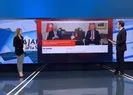 ABD ve Hollandadan skandal Türkiye raporu