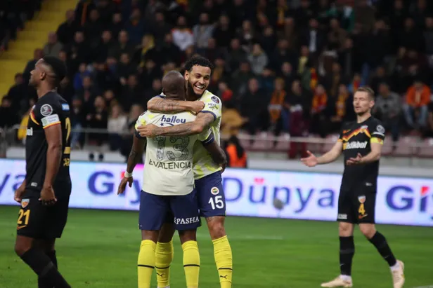 fb-kayserispor-maci-canli-izle-6-nisan-ztk-fenerbahce-kayserispor-mucadelesi-anlik-kesintisiz-full-hd-sifresiz-1680798805777.jpg FB-Kayserispor MAÇ ÖZETİ | 6 Nisan ZTK Fenerbahçe-Kayserispor mücadelesi kaç kaç bitti? - 5