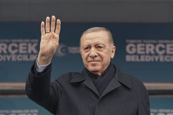 baskan-recep-tayyip-erdogan-siyasi-santaj-gondermesi-bize-kaybettirmek-icin-calisan-partiler-ortaya-cikti-1709731026236.jpg