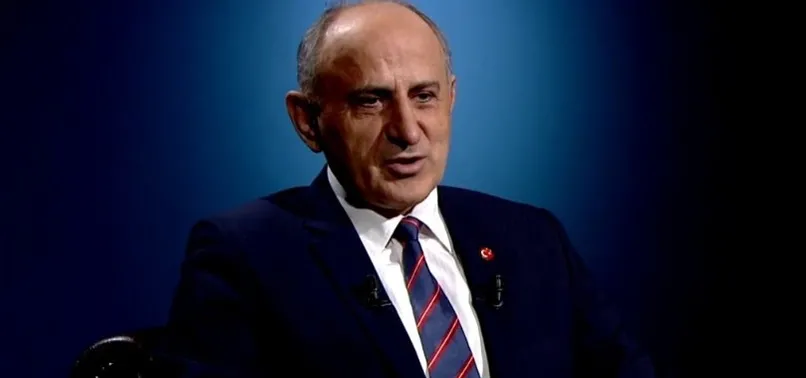Darbeci zihniyet hortladı! CHP’li Dursun Çiçek’ten skandal açıklamalar