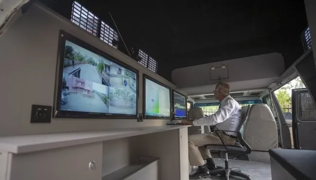 Savunma sanayisinden önemli hamle! KALKA hizmete girdi