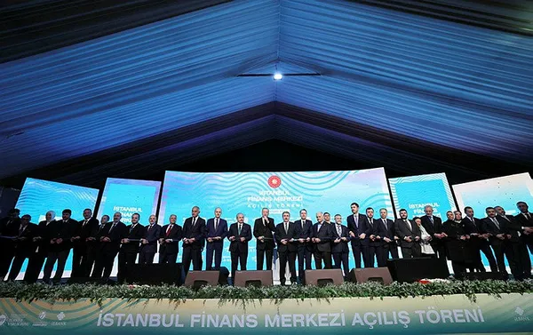 baskan-recep-tayyip-erdogandan-ssk-donemi-icin-kilicdarogluna-gonderme-bay-bay-kemal-basarisizligin-kitabini-y-1681855804989.jpg