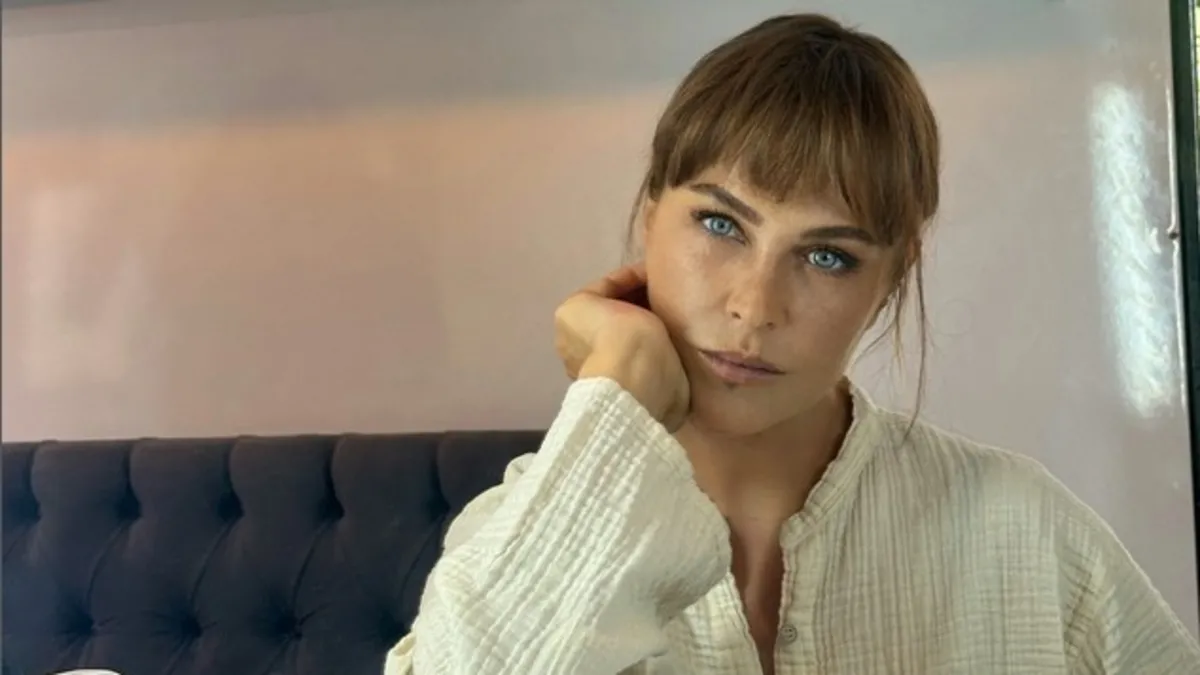 550 bin TL krizi çözüldü! Hülya Avşar davasını geri çekti