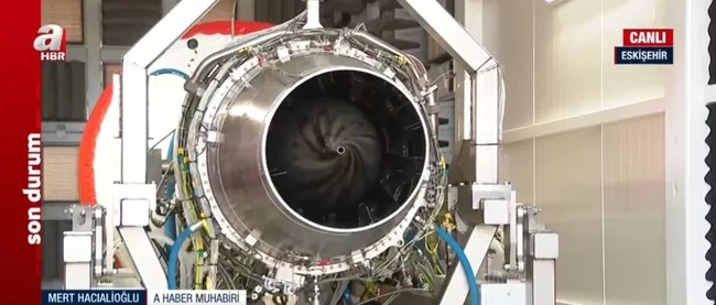 a-haber-tf6000in-uretildigi-fabrikada-tf6000-anka-3-ile-kizilelmaya-guc-verecek-1711012580987.jpg A Haber TF6000'in üretildiği fabrikada! TF6000, ANKA-3 ile Kızılelma'ya güç verecek